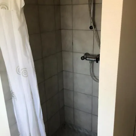 Apartment Skon Loftlejlighed Til 4 Personer I 6855 Outrup
